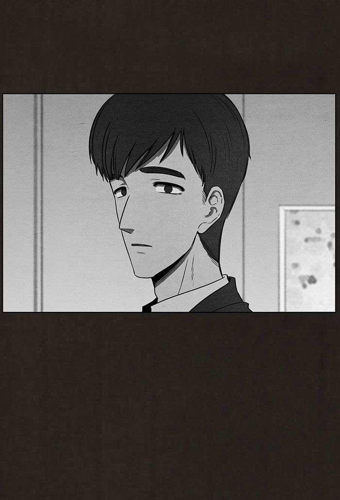 Chapter 92, page 117