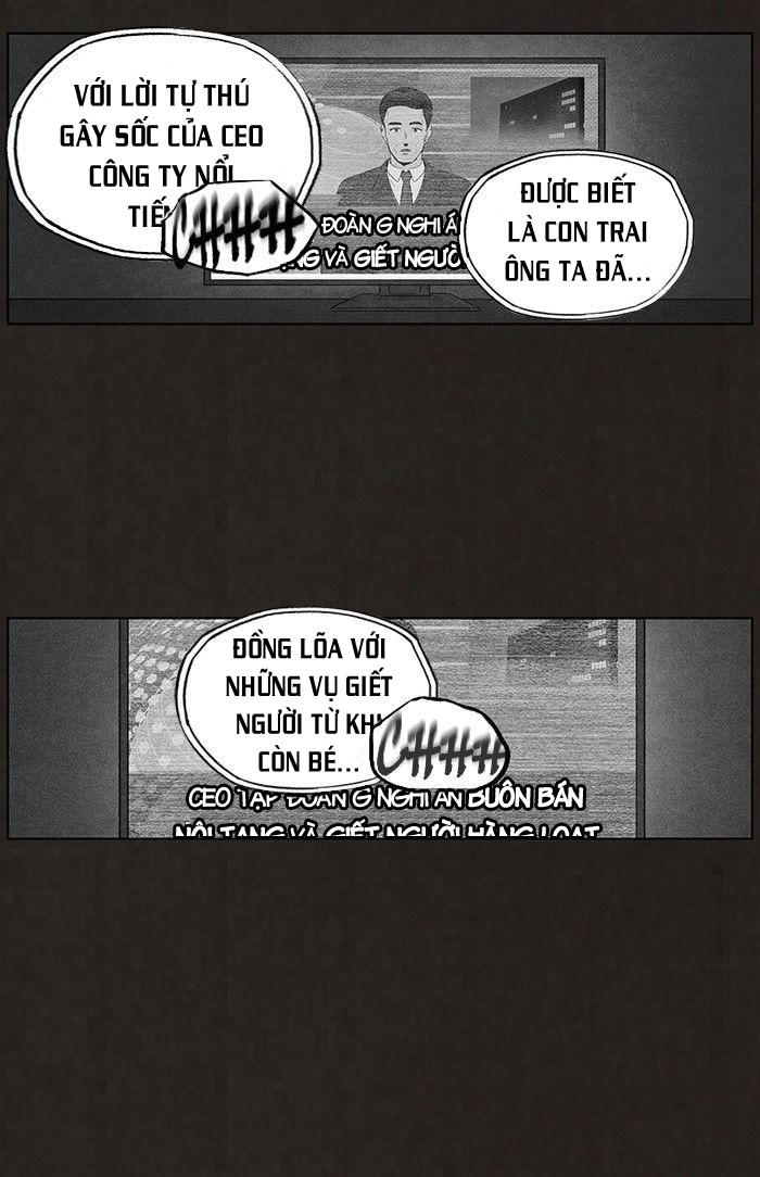 Chapter 93, page 5
