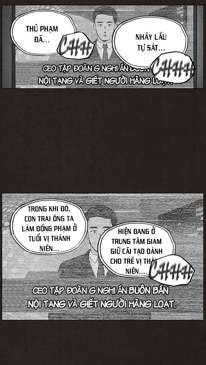 Chapter 93, page 6