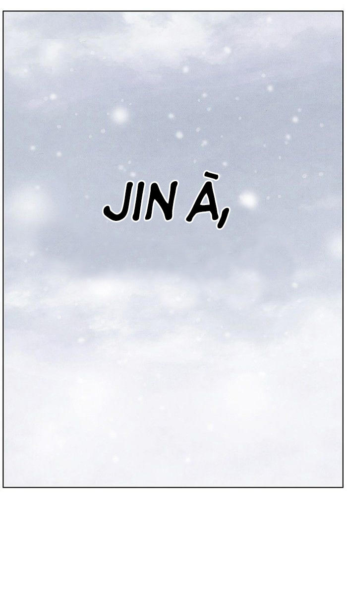 Chapter 93, page 9