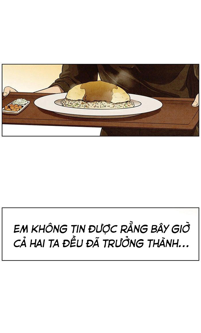 Chapter 93, page 10