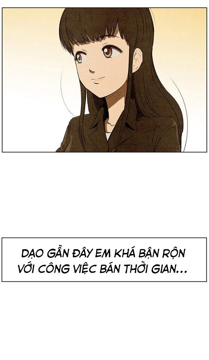 Chapter 93, page 11