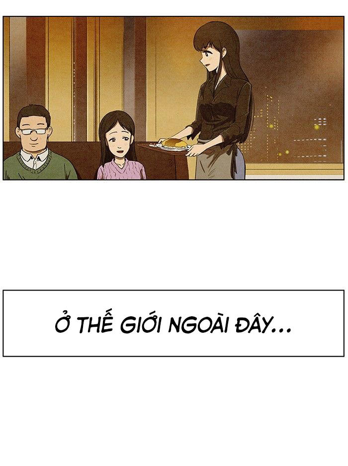 Chapter 93, page 12