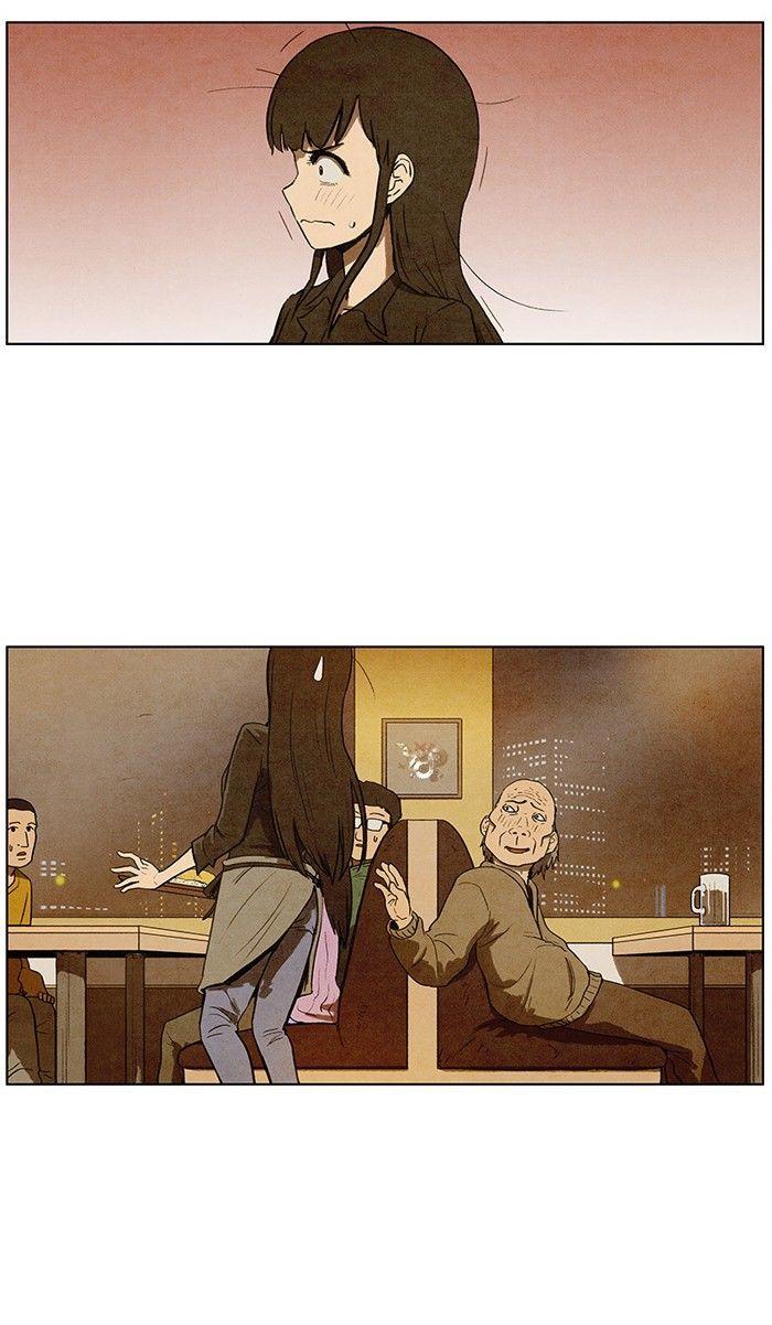 Chapter 93, page 13