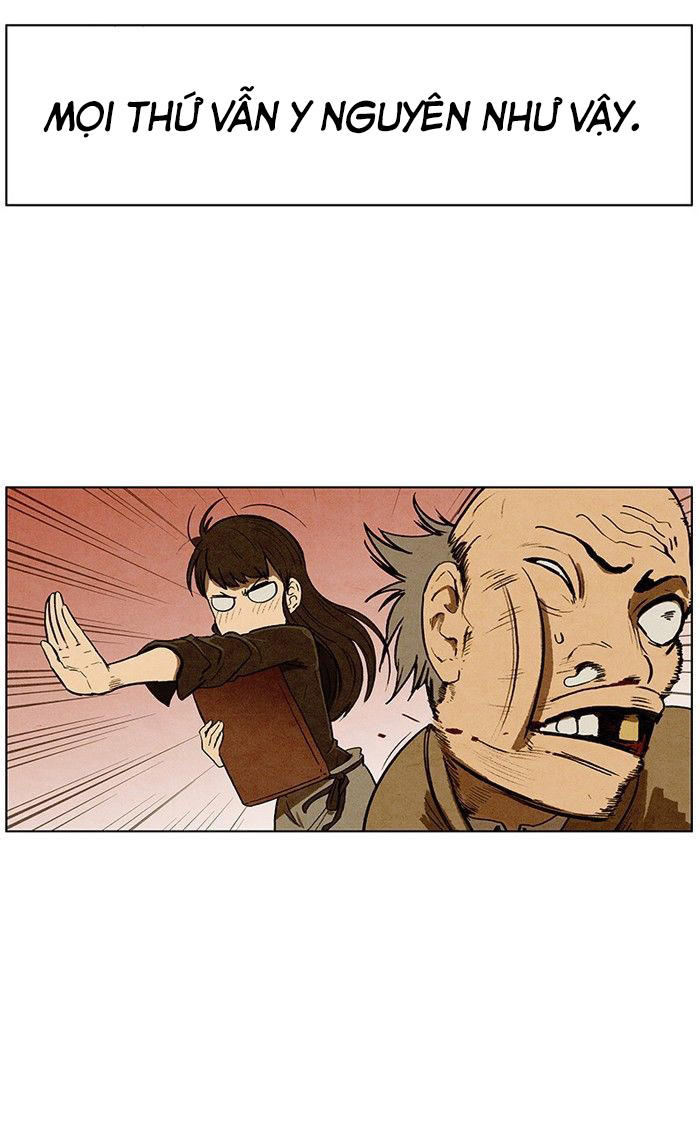 Chapter 93, page 14