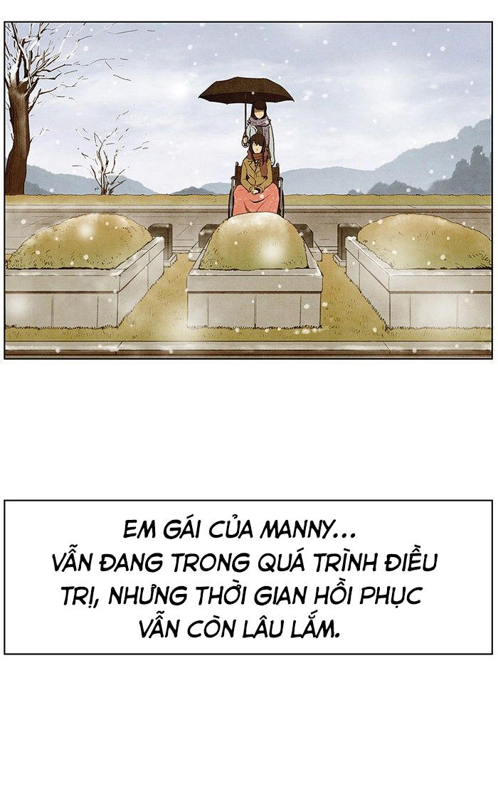 Chapter 93, page 15