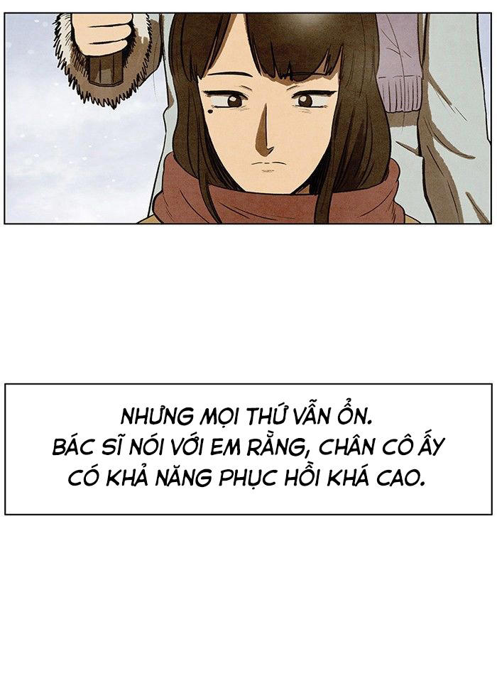 Chapter 93, page 16