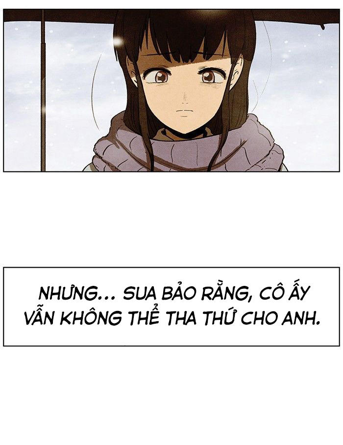 Chapter 93, page 17