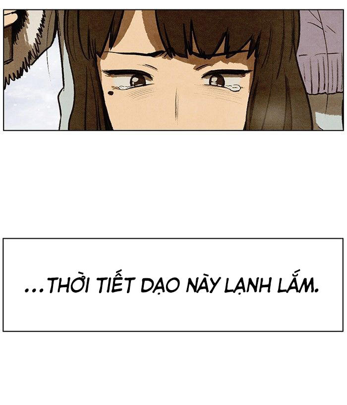 Chapter 93, page 18