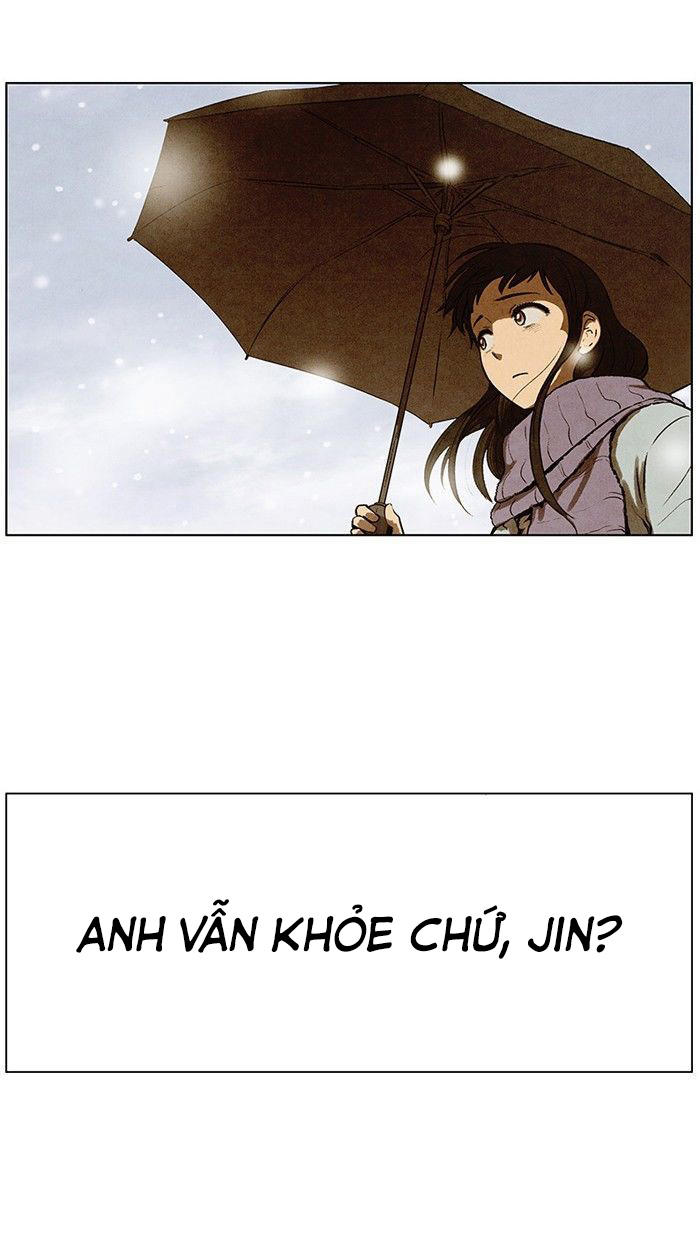 Chapter 93, page 19