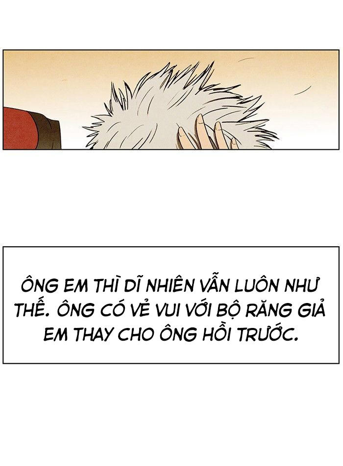 Chapter 93, page 20