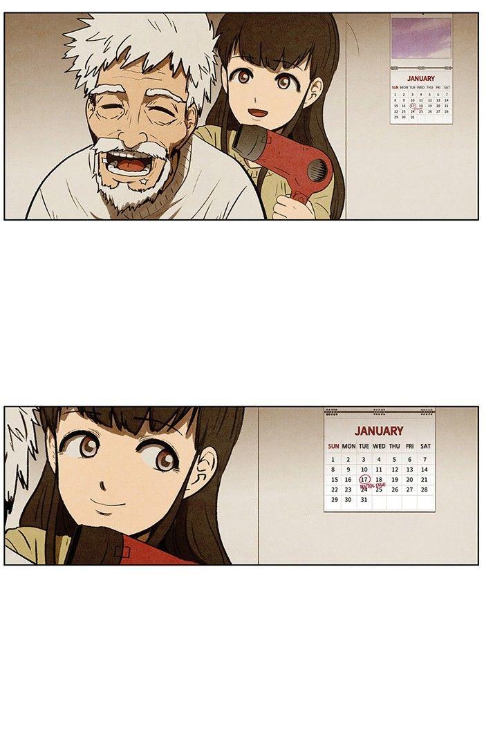 Chapter 93, page 21