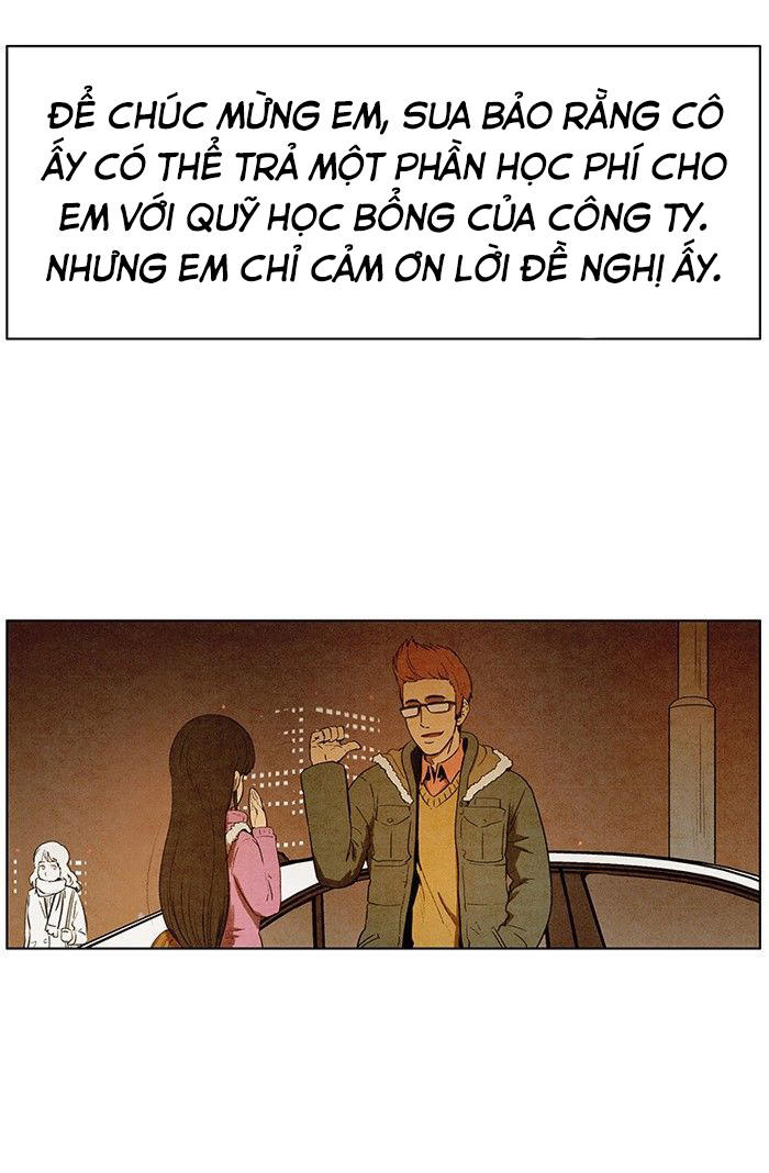 Chapter 93, page 23