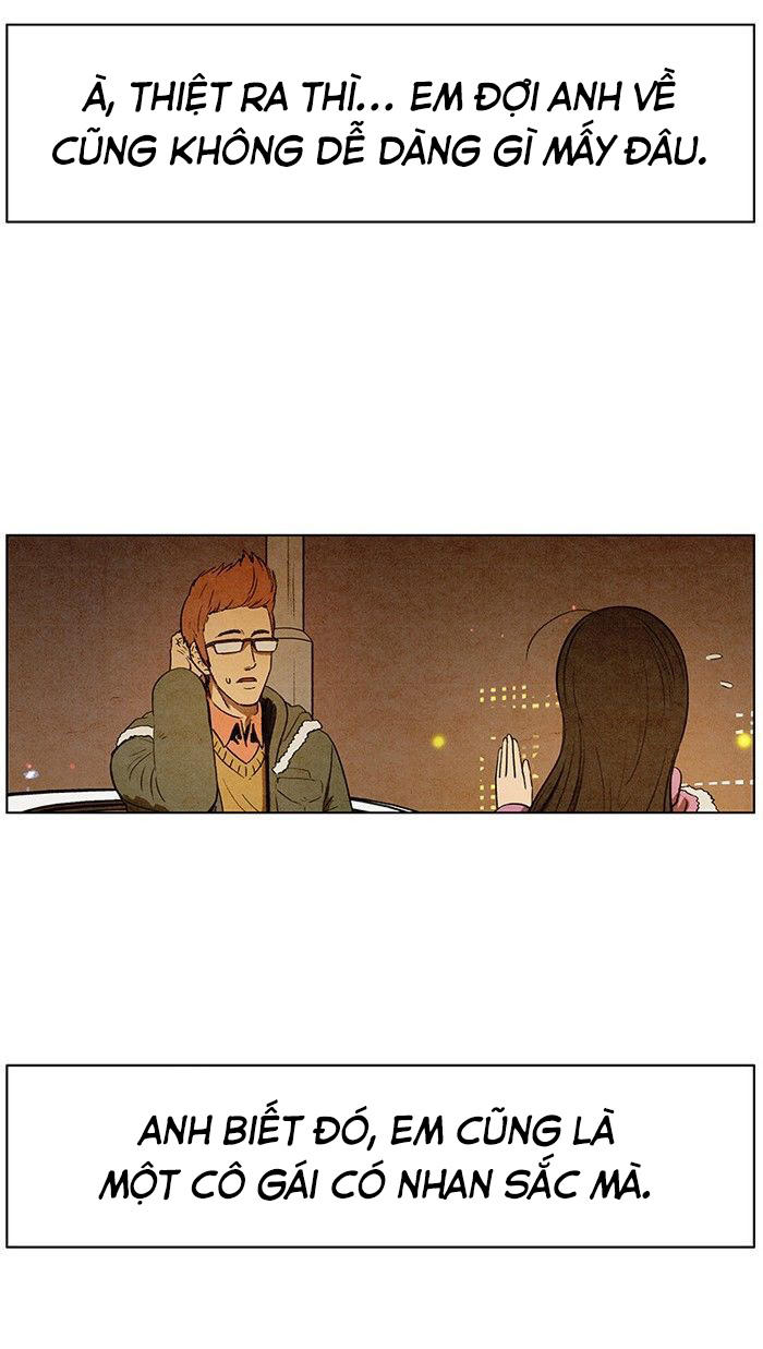 Chapter 93, page 24