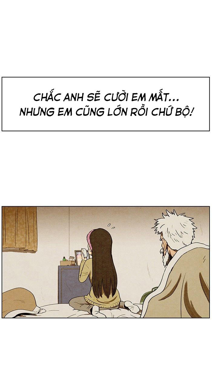Chapter 93, page 25