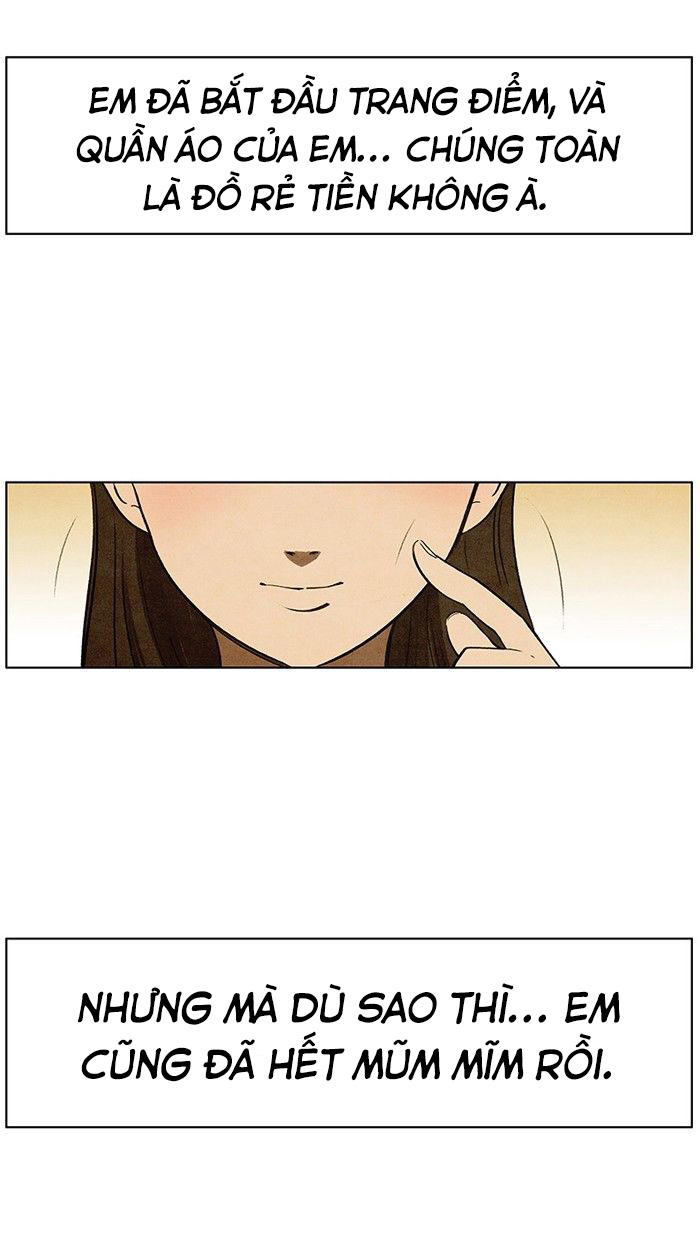 Chapter 93, page 26
