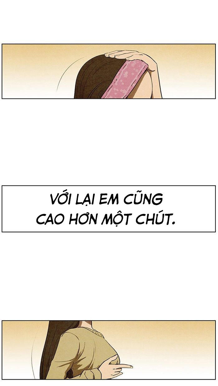 Chapter 93, page 27