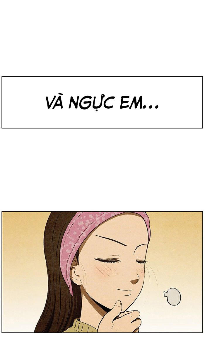 Chapter 93, page 28