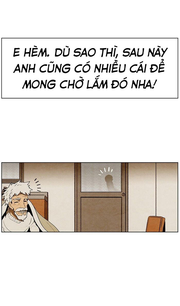 Chapter 93, page 29
