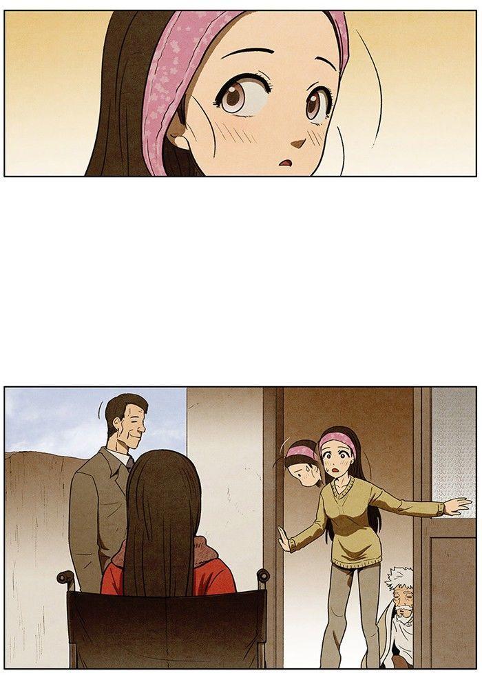 Chapter 93, page 30