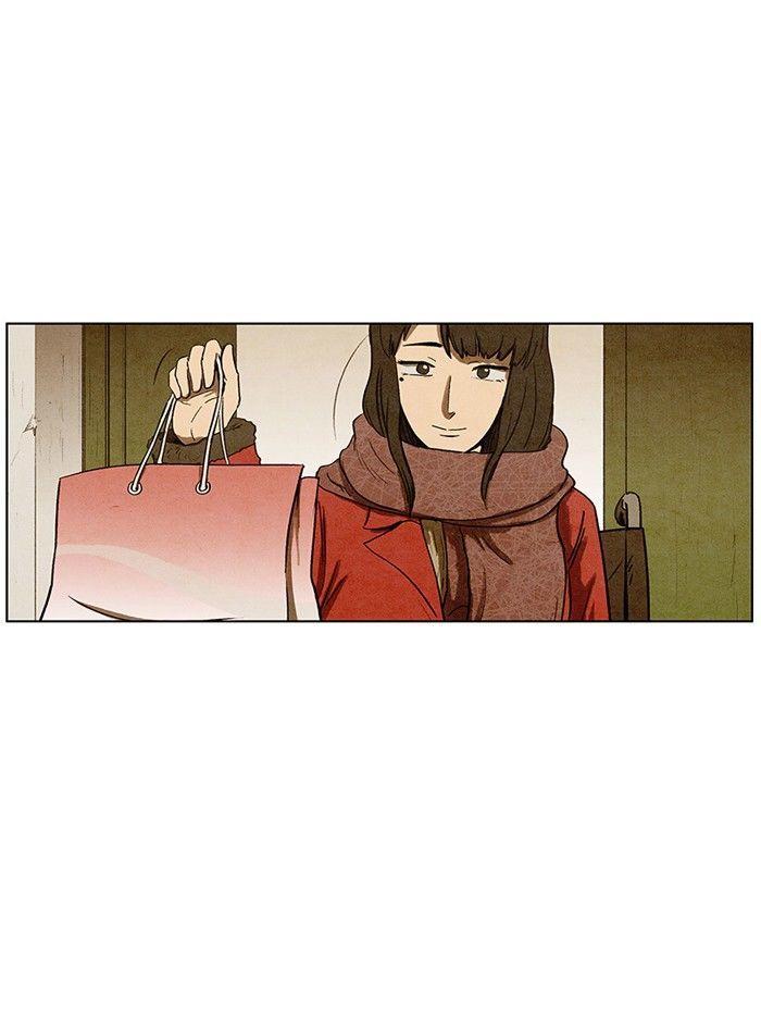 Chapter 93, page 31