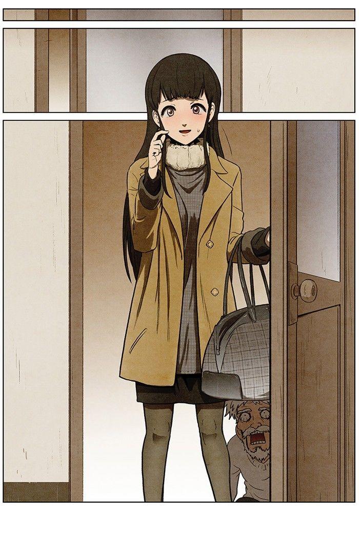 Chapter 93, page 32