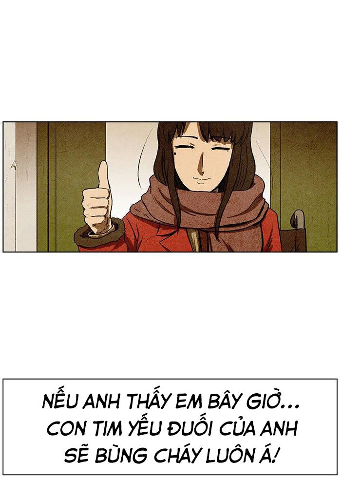 Chapter 93, page 33