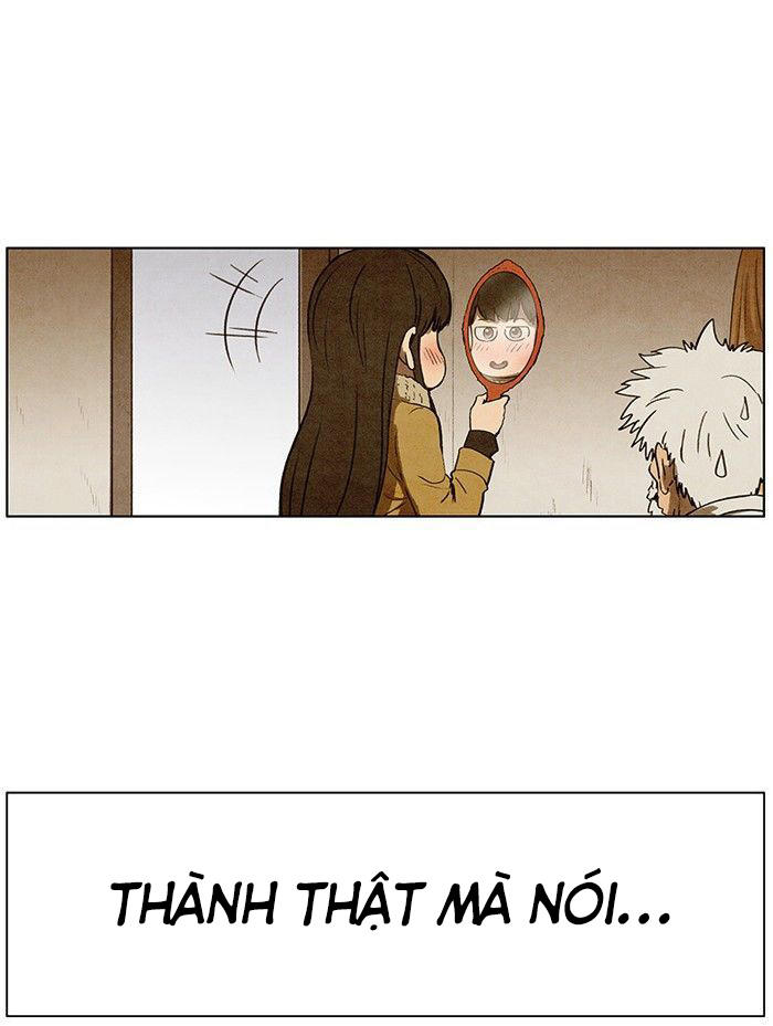 Chapter 93, page 34