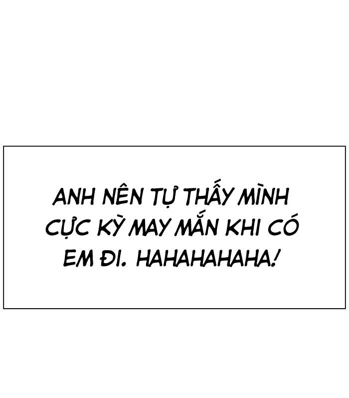 Chapter 93, page 35