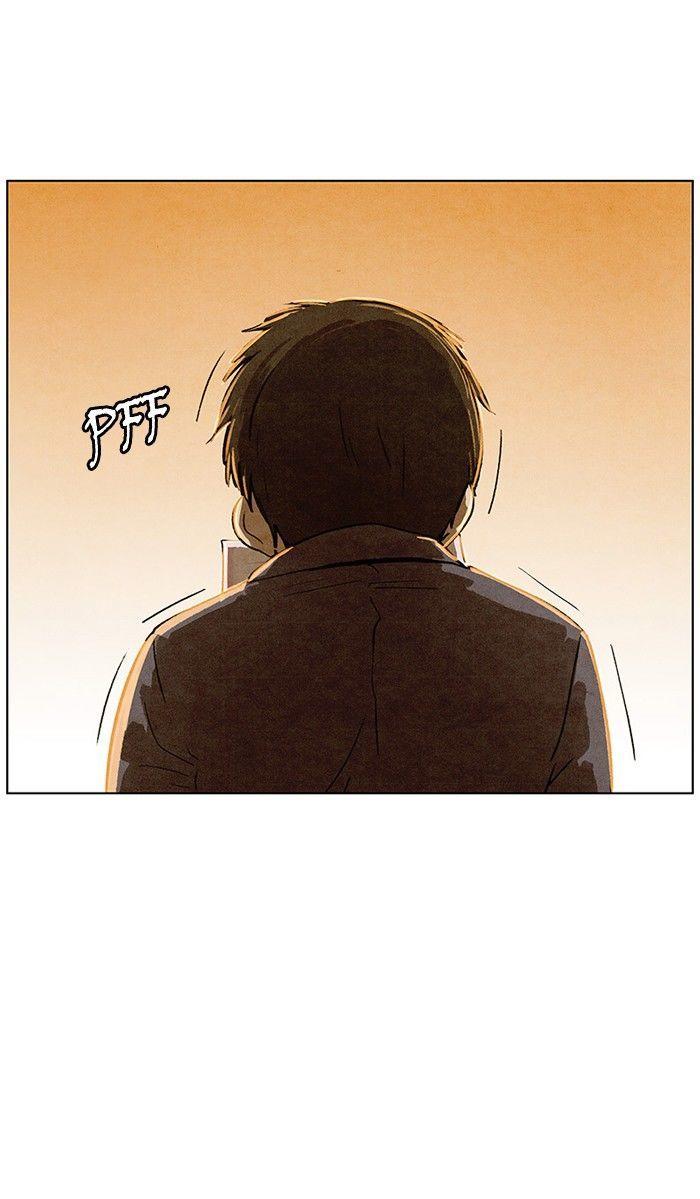 Chapter 93, page 36