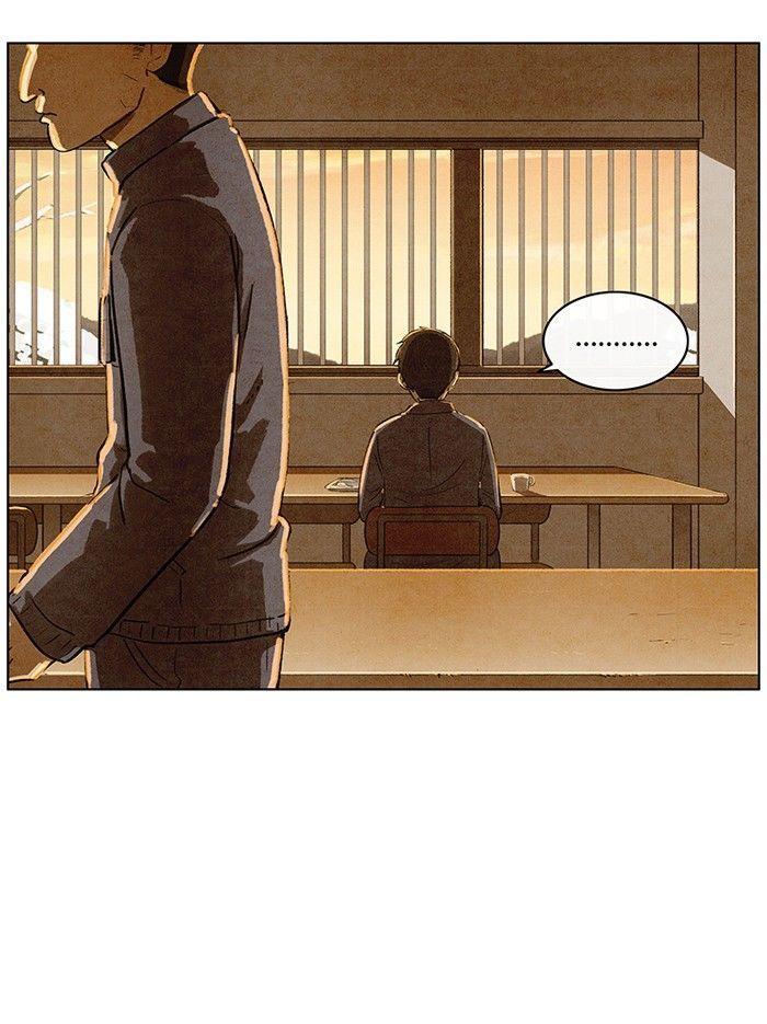 Chapter 93, page 37