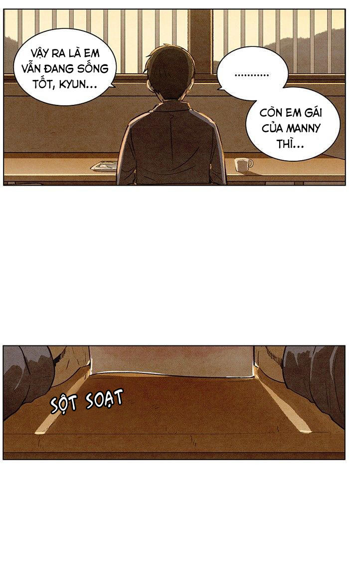Chapter 93, page 38