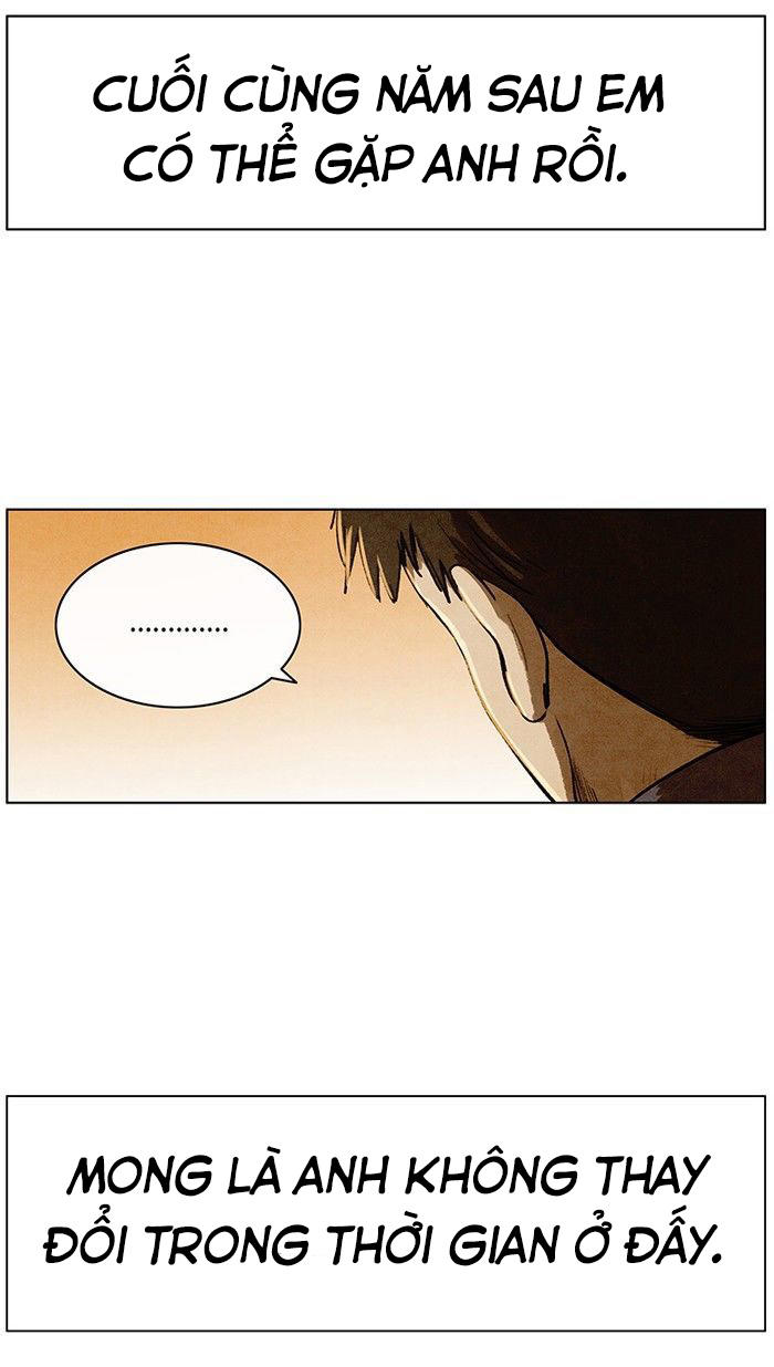 Chapter 93, page 39