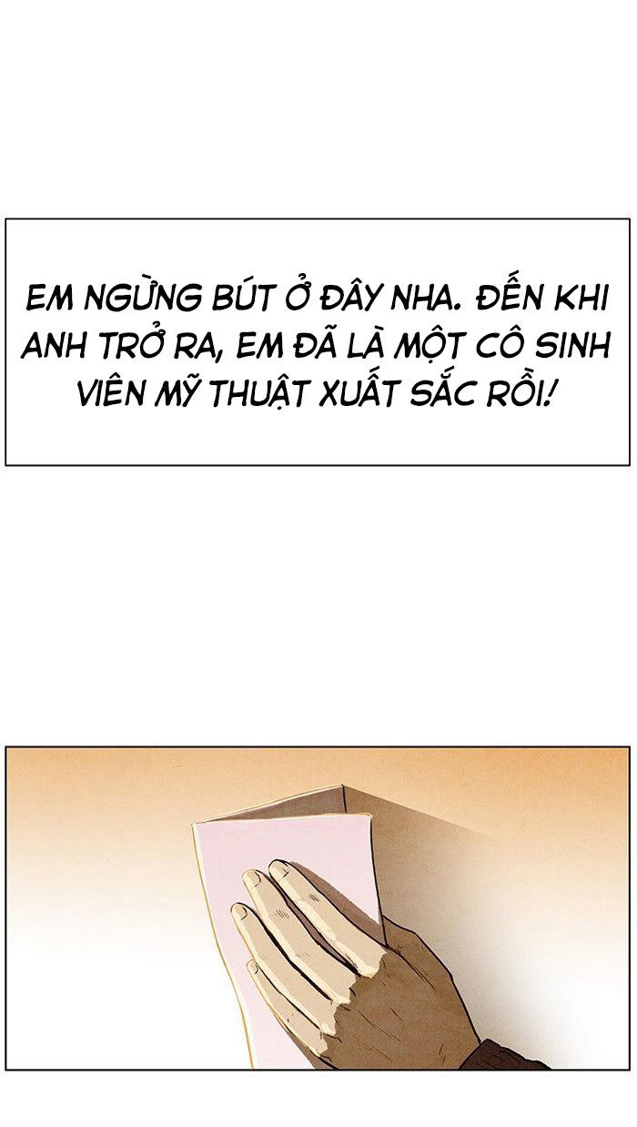 Chapter 93, page 40