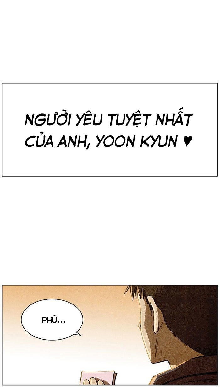 Chapter 93, page 41