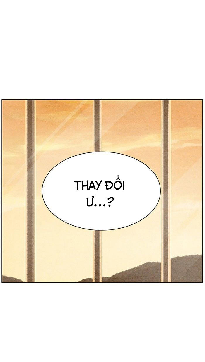 Chapter 93, page 42