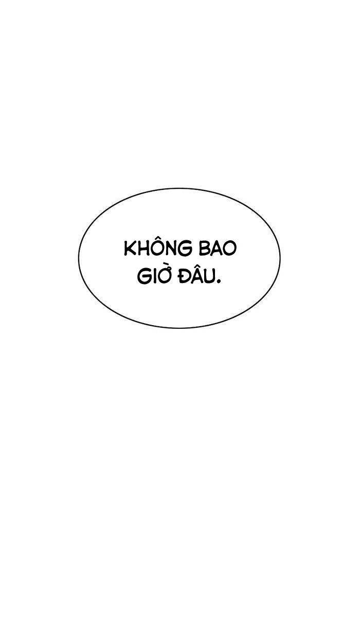Chapter 93, page 44