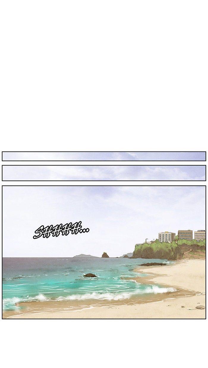 Chapter 93, page 46