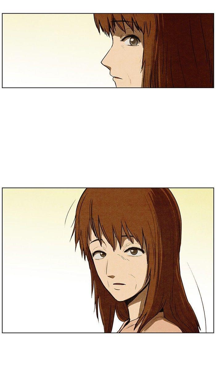Chapter 93, page 49