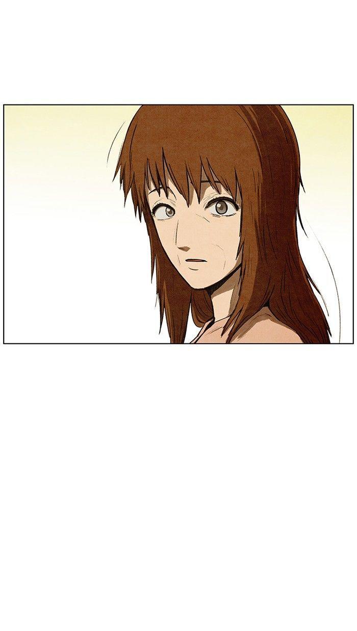 Chapter 93, page 50