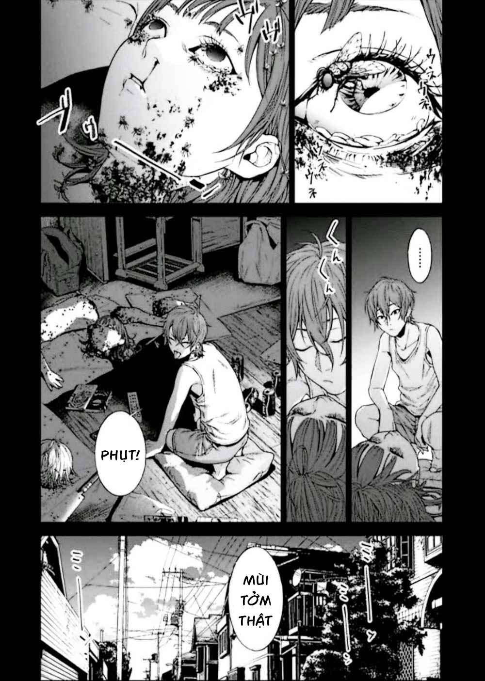 Preview page 9