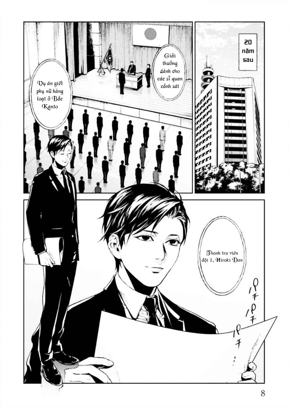 Preview page 10