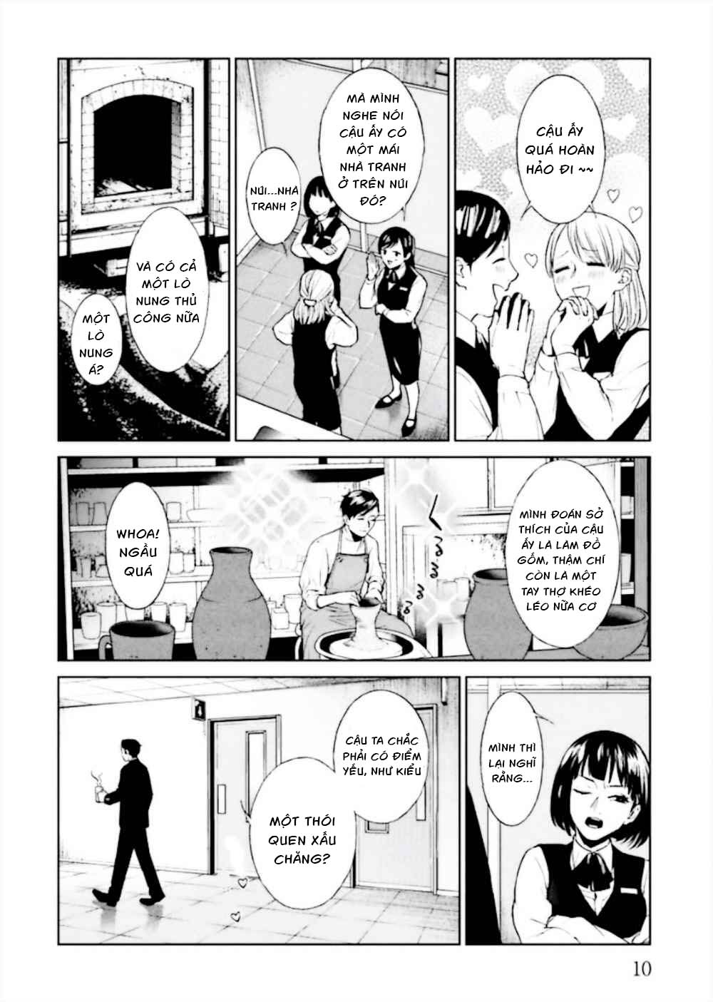 Preview page 12