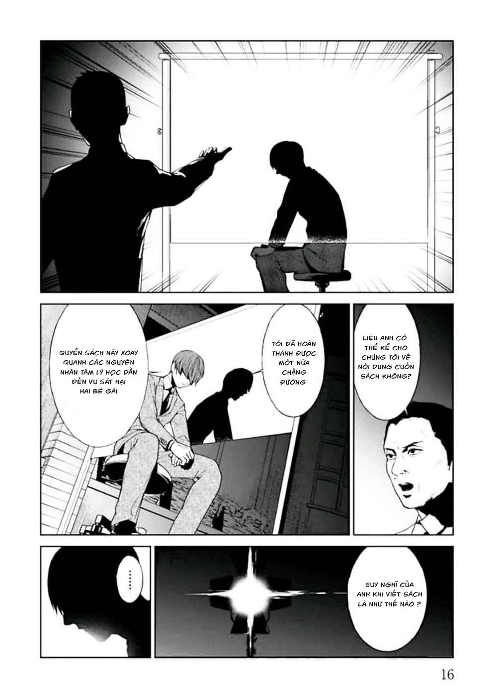 Preview page 18