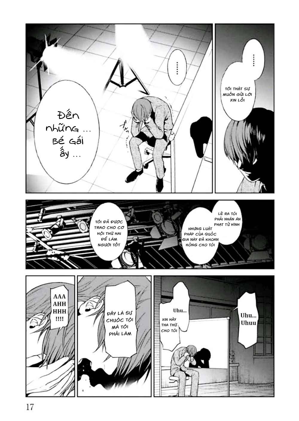 Preview page 19