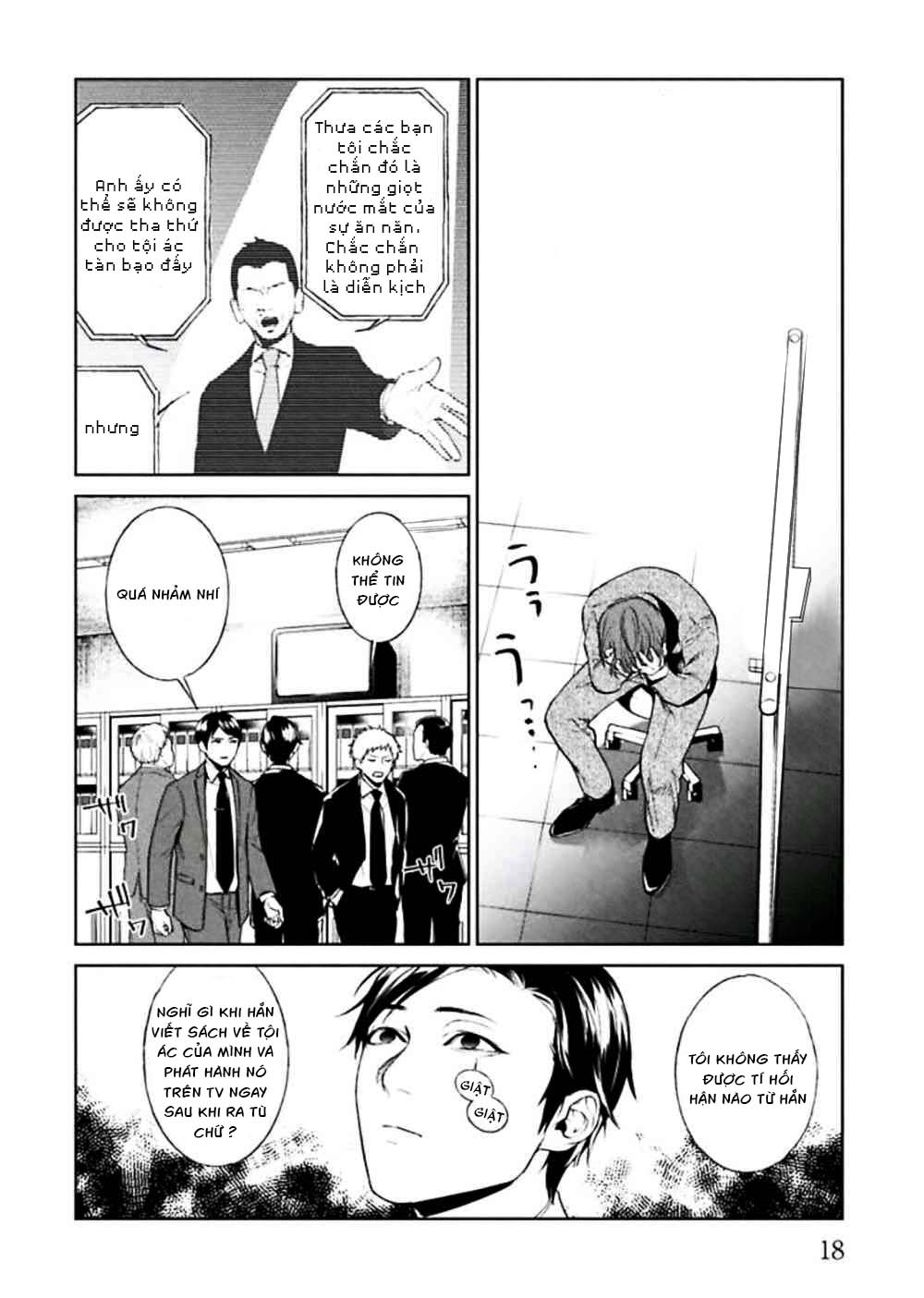Preview page 20