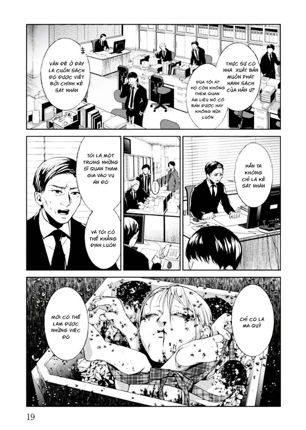 Preview page 21