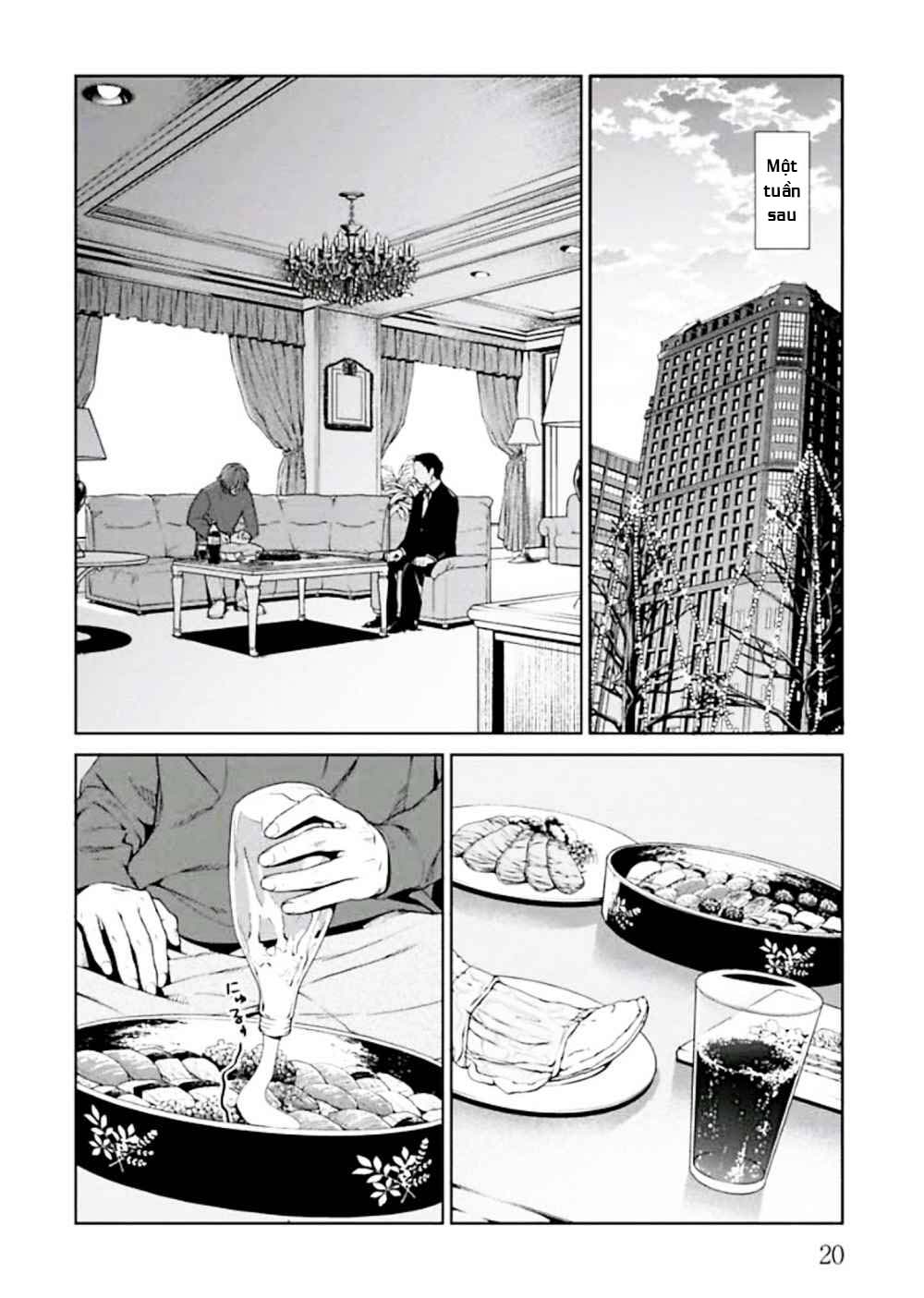 Preview page 22