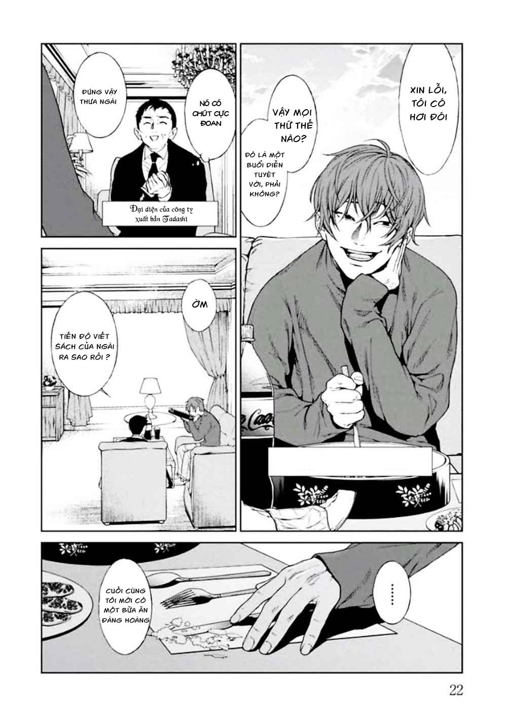 Preview page 24