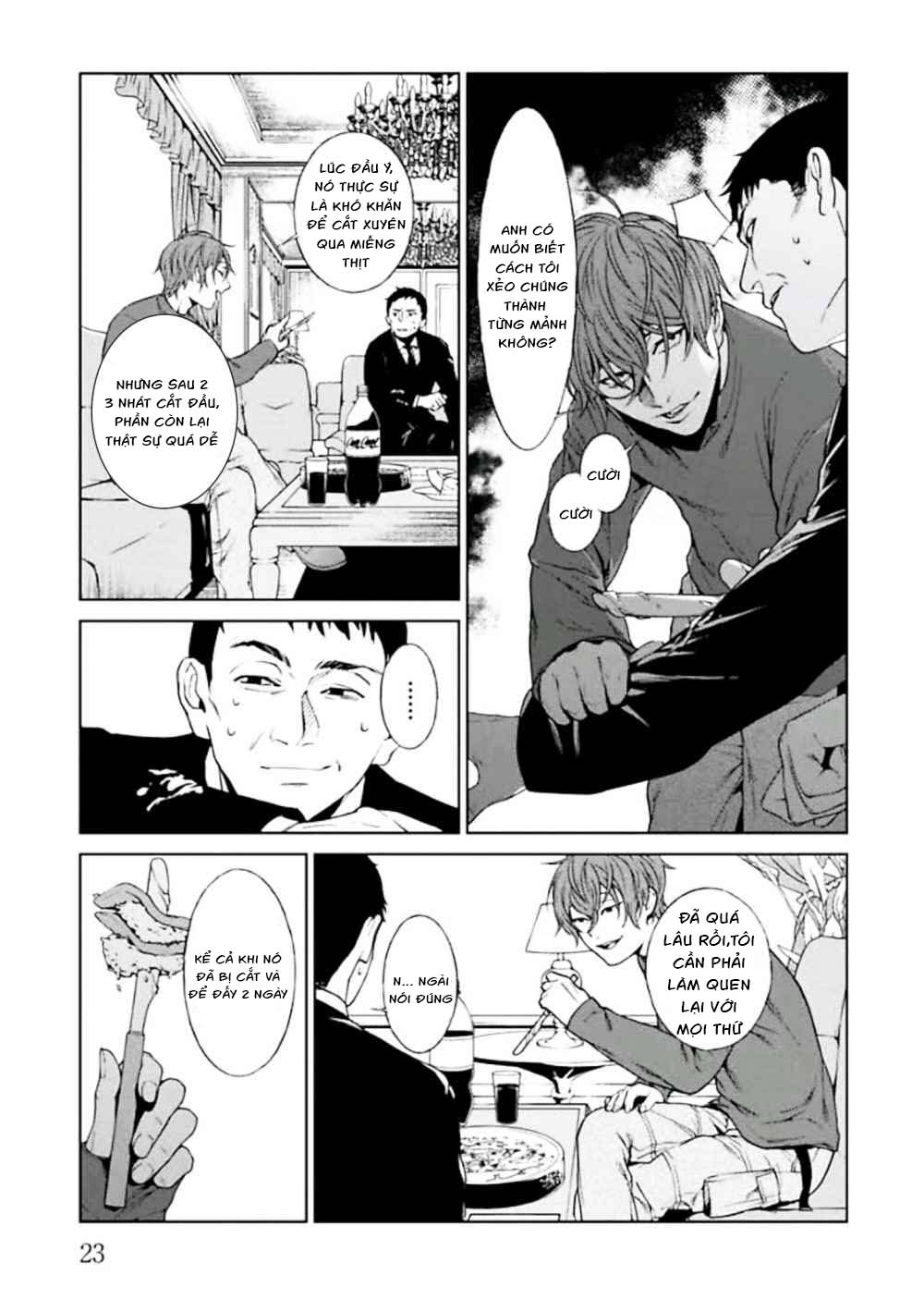 Preview page 25